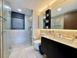 iNZ Residence (D23), Condominium #633589431